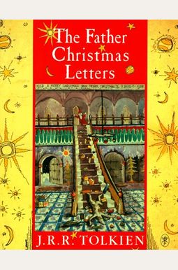 The Father Christmas Letters The Father Christmas Letters