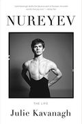 Nureyev: The Life