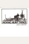 Moving Heavy Things Rnf
