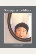 The Stranger In The Mirror