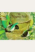 Magpies' Nest Cl