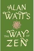 The Way of Zen =: [Zendao]