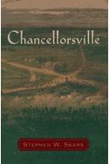 Chancellorsville
