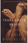 Trans-Sister Radio