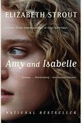 Amy And Isabelle