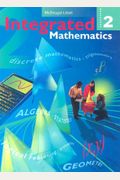Integrated Mathematics 2
