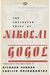 The Collected Tales Of Nikolai Gogol