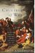 The Crucible Of War: The Seven Years' War And The Fate Of Empire In British North America, 1754-1766