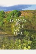 Islands In Space And Time