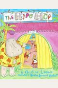 At Hippo Hop Cl