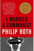 I Married A Communist