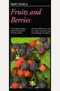 Fruits + Berries Pa