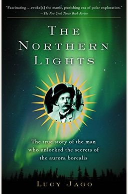 The Northern Lights The Northern Lights