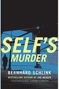 Self's Murder