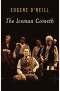 The Iceman Cometh