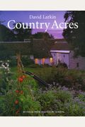 Country Acres: Country Wisdom For The Working Landscape