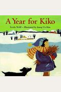 A Year For Kiko
