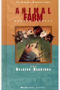Animal Farm and Related Readings