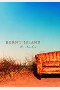 Burnt Island: Poems