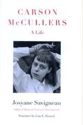 Carson Mccullers: A Life