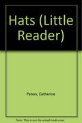 Little Reader: Hats