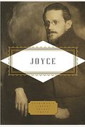 Joyce: Poems And A Play