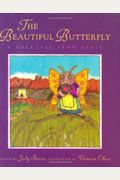 The Beautiful Butterfly: A Folktale From Spain