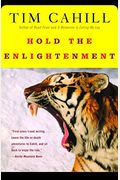 Hold The Enlightenment: More Travel, Less Bliss
