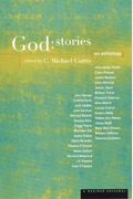 God: Stories: An Anthology