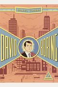 David Boring