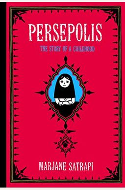 Persepolis Persepolis