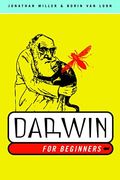 Darwin For Beginners