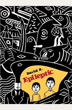 Epileptic Epileptic