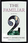 The Familiar, Volume 2: Into The Forest