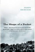 The Shape Of A Pocket