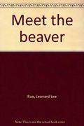 Meet the beaver