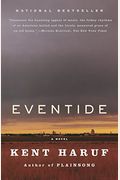 Eventide