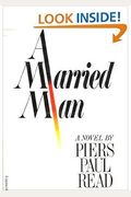 A Married Man: A Novel