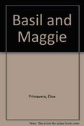 Basil & Maggie