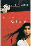 En El Nombre de Salomé = In the Name of Salome