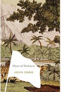 Heart of Darkness: And Selections from the Congo Diary