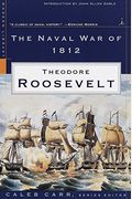 The Naval War Of 1812
