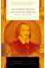 The Complete Poetry And Selected Prose Of John Donne