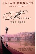 Mapping The Edge