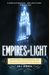 Empires Of Light: Edison, Tesla, Westinghouse, And The Race To Electrify The World