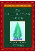 The Christmas Tree