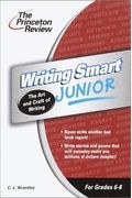 Writing Smart Junior, 2nd Edition