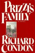 Prizzi's Family