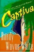 Captiva (A Doc Ford Novel)