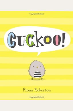 The Cuckoo The Cuckoo